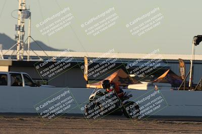 media/Oct-31-2025-CVMA Friday Practice (Fri) [[e9defcbea4]]/4-Racer 3 Practice - NRS/Mock Race/